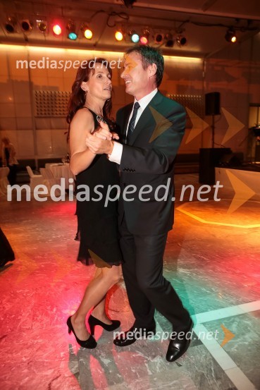  ... ;  Janko JenkoVeliki dobrodelni Lions ples 2014