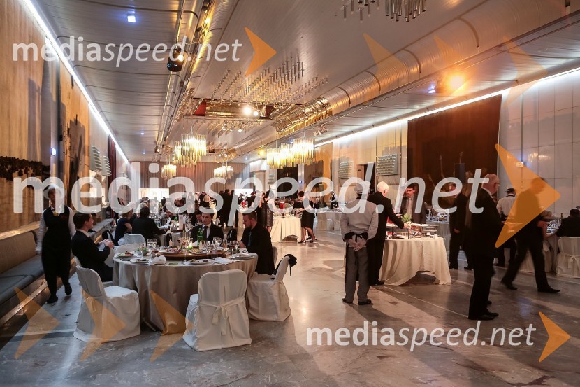 Veliki dobrodelni Lions ples 2014Veliki dobrodelni Lions ples 2014