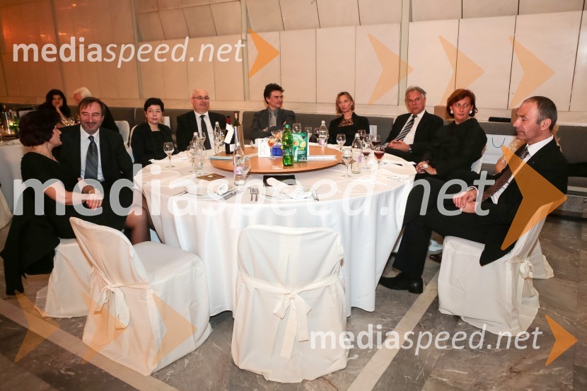 Veliki dobrodelni Lions ples 2014Veliki dobrodelni Lions ples 2014