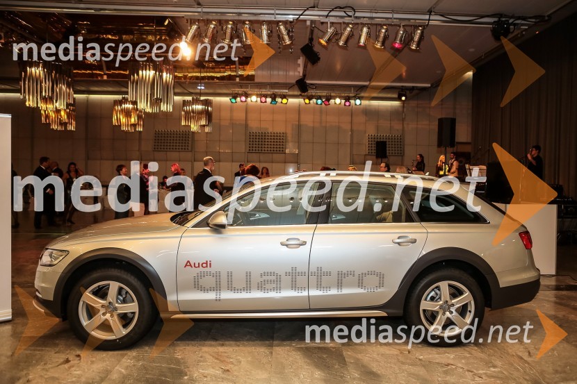 Veliki dobrodelni Lions ples 2014Veliki dobrodelni Lions ples 2014