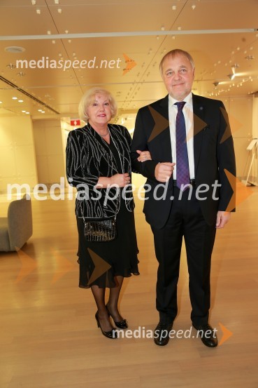 Veliki dobrodelni Lions ples 2014