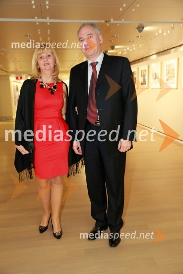 Veliki dobrodelni Lions ples 2014