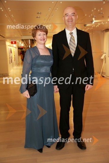 Veliki dobrodelni Lions ples 2014