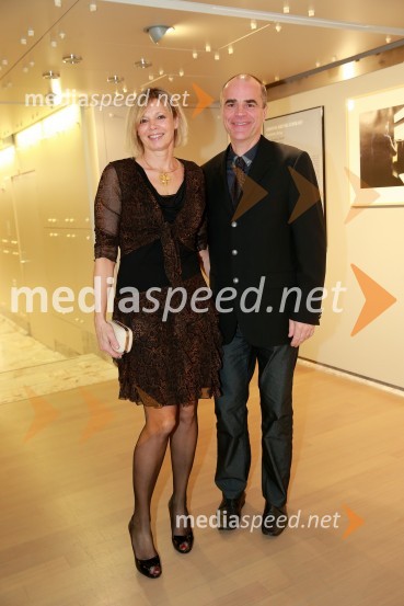 Veliki dobrodelni Lions ples 2014