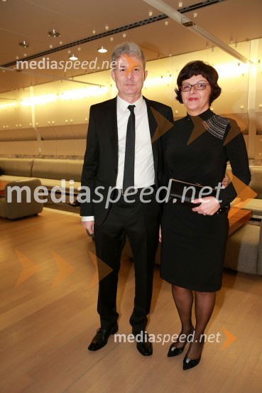 Veliki dobrodelni Lions ples 2014