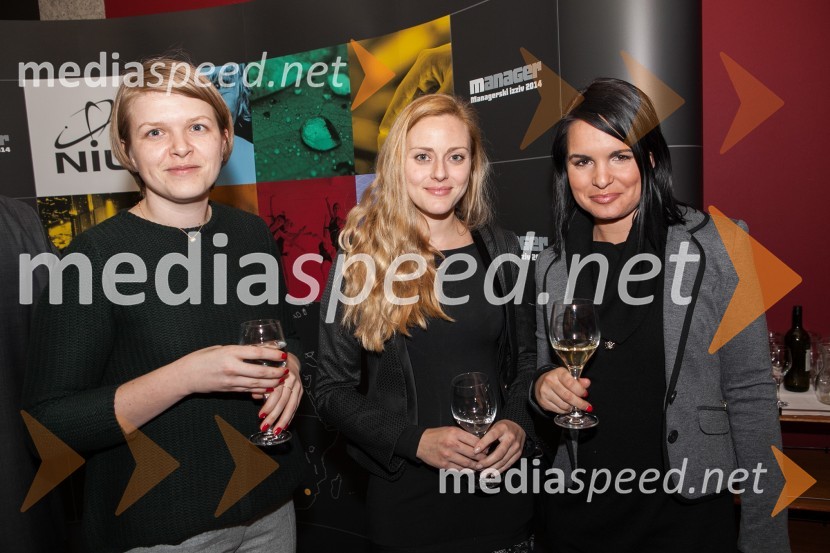  ... ;  Živa  Vadnov, miss Slovenije 2004;  ... Ali si noseča Živa Vadnov še vedno želi tri?