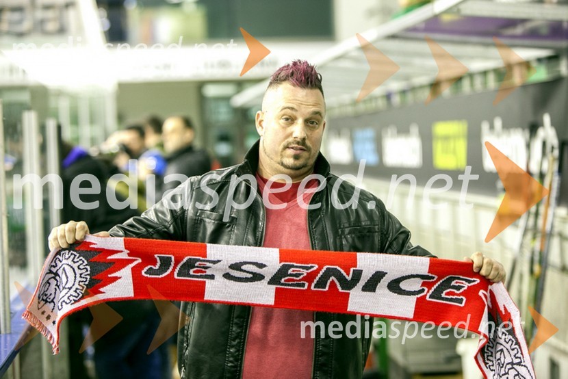 Humanitarni derbi hokejskih legendHumanitarni derbi hokejskih legend