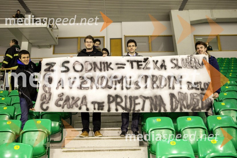 Humanitarni derbi hokejskih legendHumanitarni derbi hokejskih legend