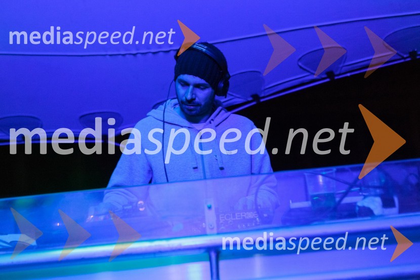 Street Explosion, festival urbane kulture