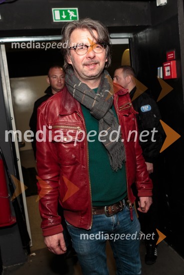 Street Explosion, festival urbane kulture