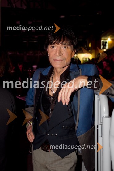  Jasmin Stavros, pevecArt-down-up, dobrodelni koncert