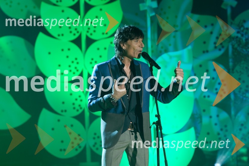  Jasmin Stavros, pevecArt-down-up, dobrodelni koncert