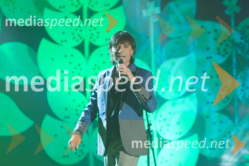  Jasmin Stavros, pevecArt-down-up, dobrodelni koncert