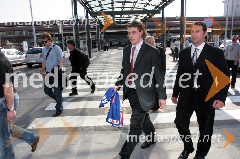 Anže Kopitar, hokejistAnže Kopitar, hokejist