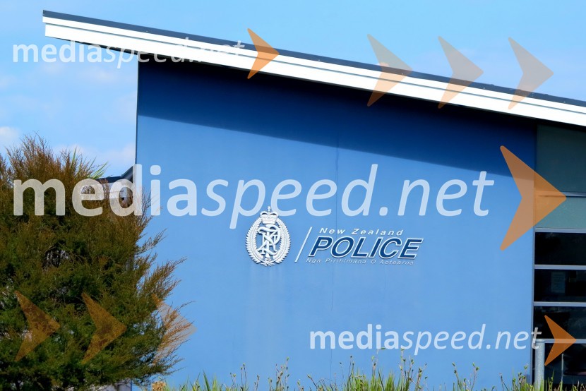 Otok Waiheke, Nova ZelandijaOtok Waiheke, Nova Zelandija