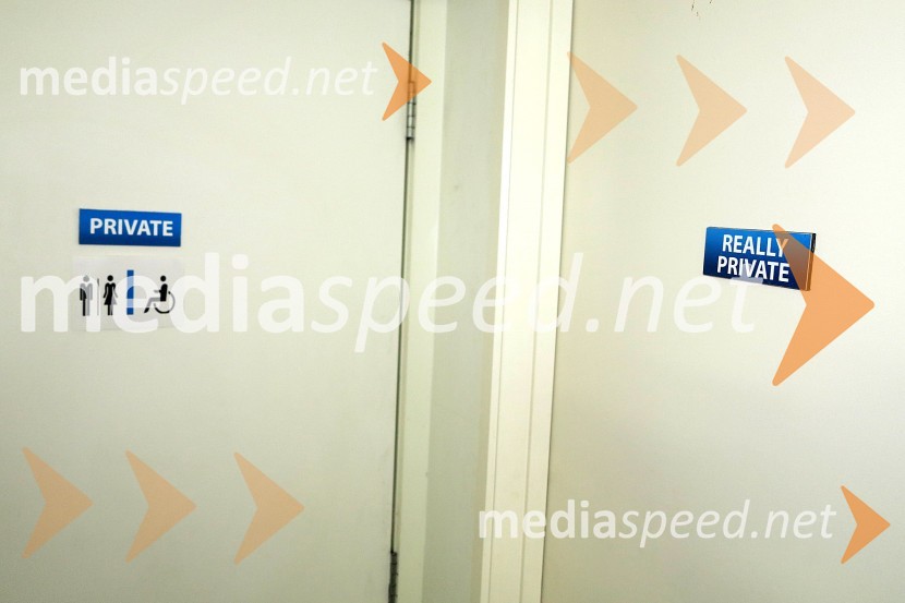 Otok Waiheke, Nova ZelandijaOtok Waiheke, Nova Zelandija