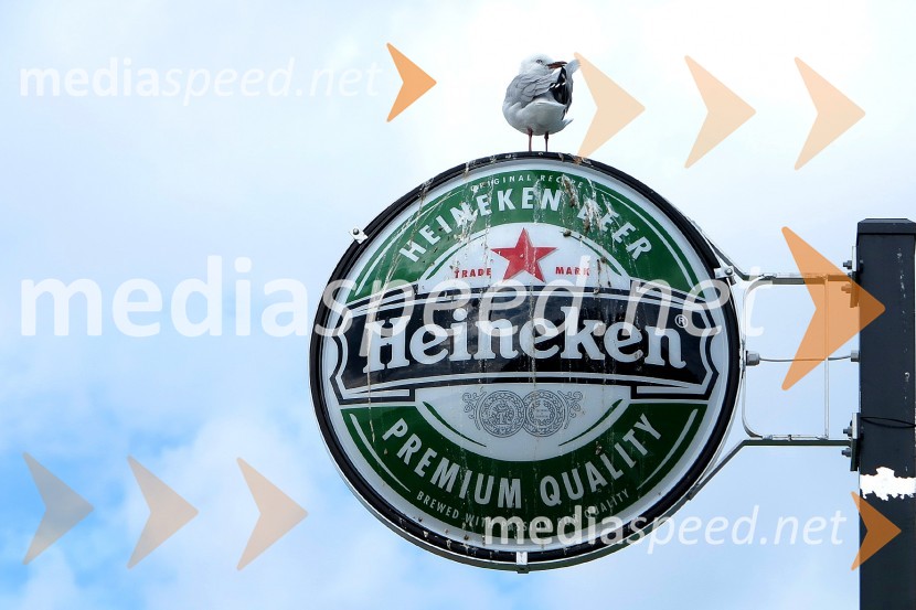 Otok Waiheke, Nova ZelandijaOtok Waiheke, Nova Zelandija