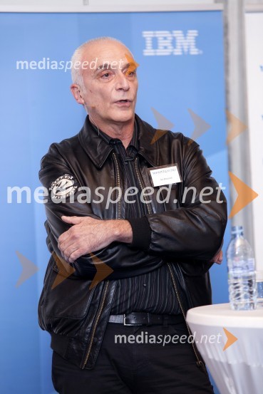 Mreža idej: konferenca Marčeve ide