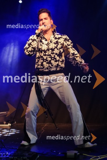 4. mednarodna tattoo konvencija Slovenija4. mednarodna tattoo konvencija Slovenija