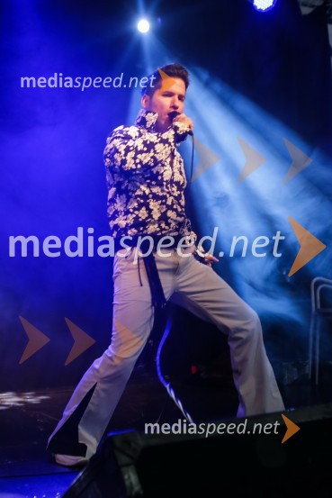 4. mednarodna tattoo konvencija Slovenija4. mednarodna tattoo konvencija Slovenija