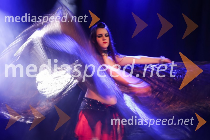 4. mednarodna tattoo konvencija Slovenija4. mednarodna tattoo konvencija Slovenija