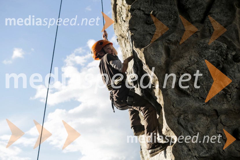 Neverjetni Spider-Man na Cineplexx predpremieriNeverjetni Spider-Man na Cineplexx predpremieri