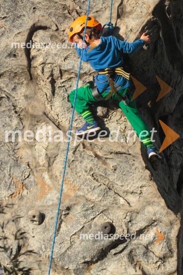 Neverjetni Spider-Man na Cineplexx predpremieriNeverjetni Spider-Man na Cineplexx predpremieri