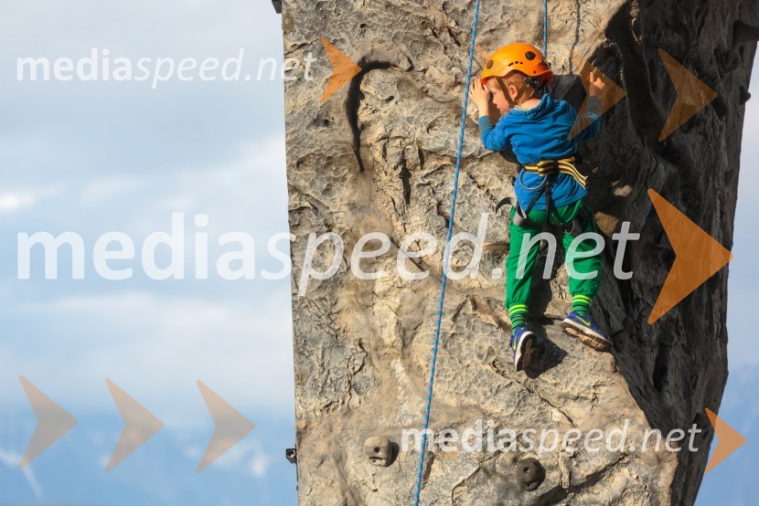 Neverjetni Spider-Man na Cineplexx predpremieriNeverjetni Spider-Man na Cineplexx predpremieri