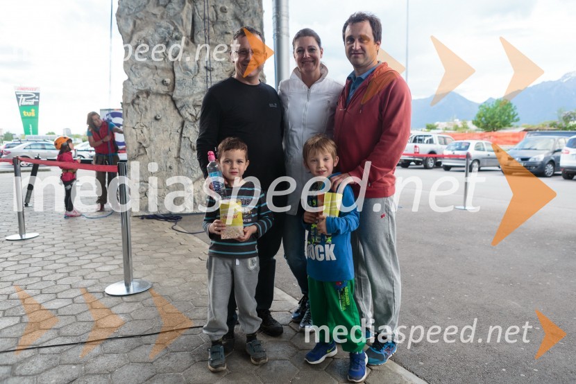 Neverjetni Spider-Man na Cineplexx predpremieriNeverjetni Spider-Man na Cineplexx predpremieri