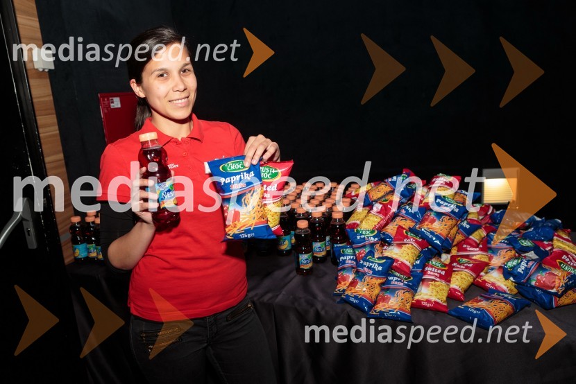 Neverjetni Spider-Man na Cineplexx predpremieriNeverjetni Spider-Man na Cineplexx predpremieri