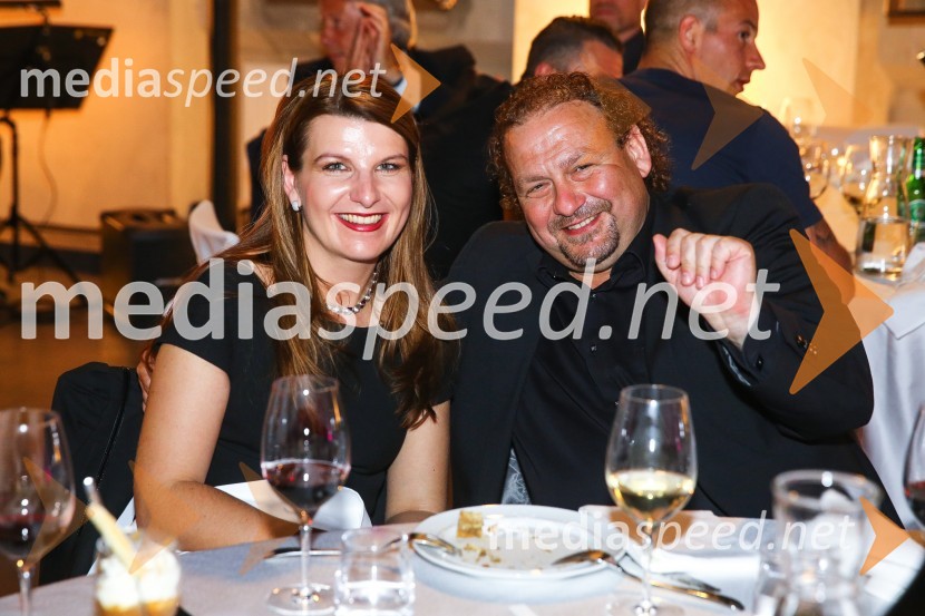  ... ;  Darko  Brlek, direktor, Festival LjubljanaPink week 2014, spremljanje izbora pesmi za evrovizijo