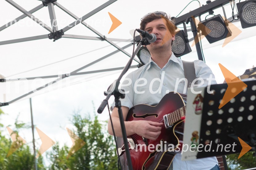 Stari orli, tradicionalno srečanje skakalcev