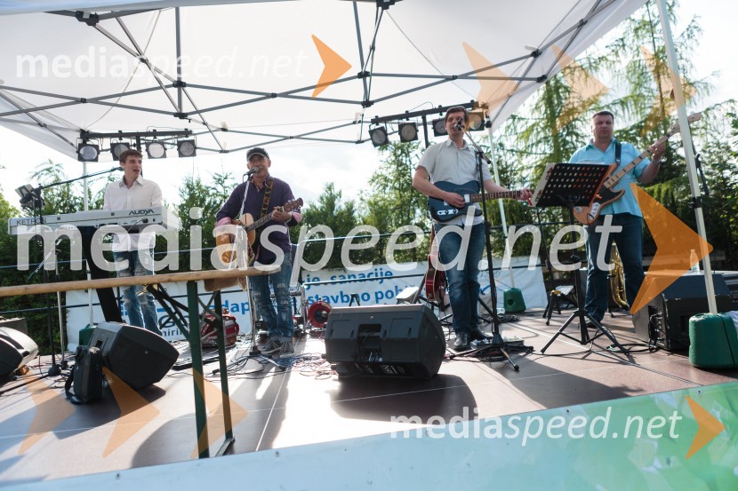 Stari orli, tradicionalno srečanje skakalcev