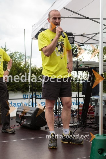Stari orli, tradicionalno srečanje skakalcev