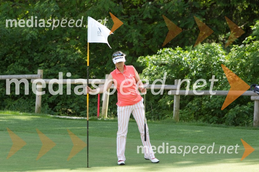 MercedesTrophy, golf turnirMercedes Trophy, golf turnir