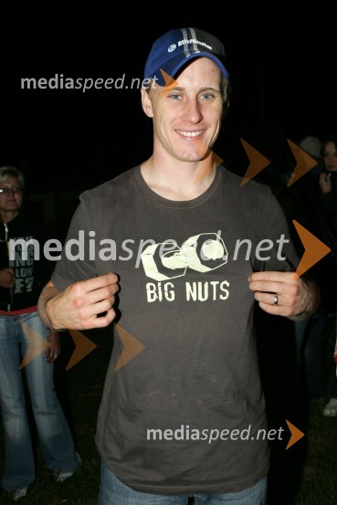 Lee Richardson, Velika BritanijaSPEEDWAY, 8. Zlata čelada