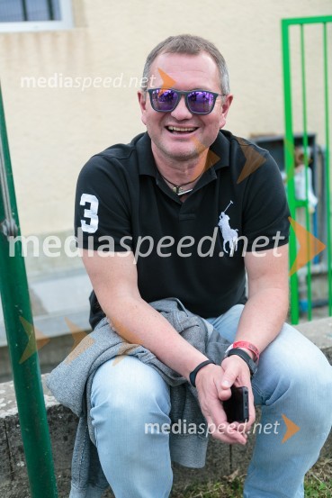  Matjaž Kek, trenerMatej Mavrič Rožič, poslovilna tekma