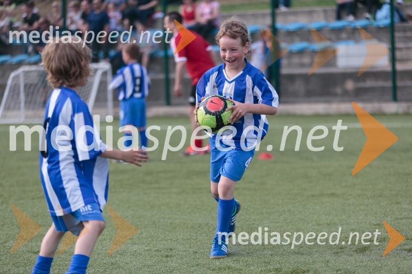  ... ;  Taj Mavrič RožičMatej Mavrič Rožič, poslovilna tekma