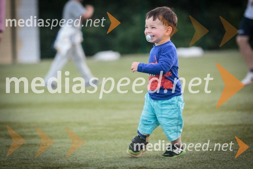  Rene Muhamed TalićMatej Mavrič Rožič, poslovilna tekma