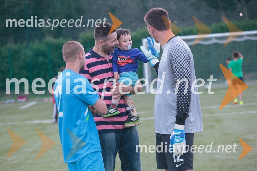  ... ;  Rene Muhamed Talić;  Jasmin Handanović, nogometašMatej Mavrič Rožič, poslovilna tekma