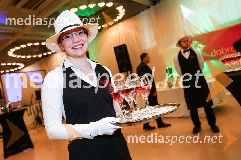 Uvod v Jurjevanje v Beli krajiniUvod v Jurjevanje v Beli krajini