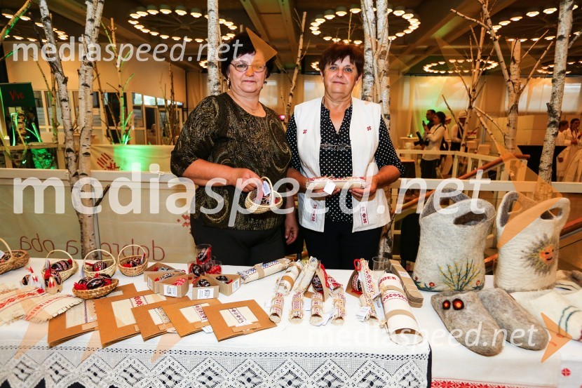 Uvod v Jurjevanje v Beli krajiniUvod v Jurjevanje v Beli krajini