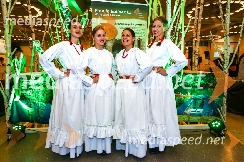 Uvod v Jurjevanje v Beli krajiniUvod v Jurjevanje v Beli krajini