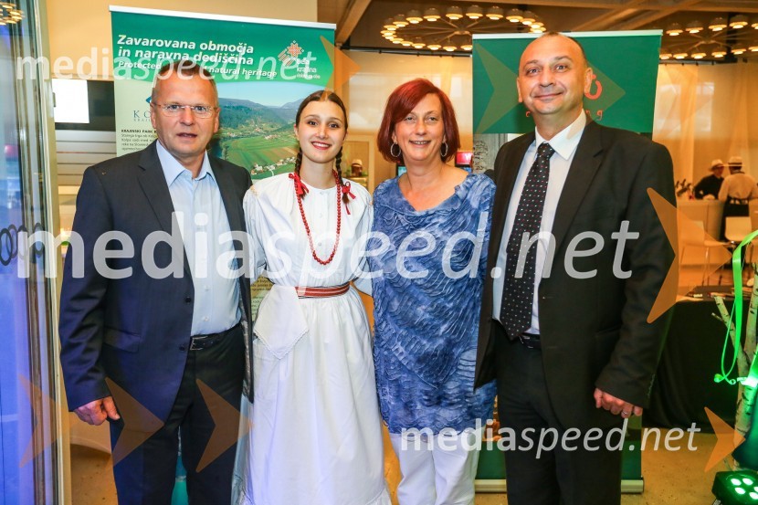 Uvod v Jurjevanje v Beli krajini