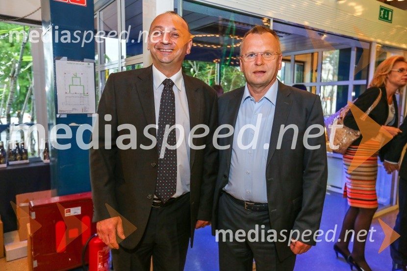 Uvod v Jurjevanje v Beli krajini