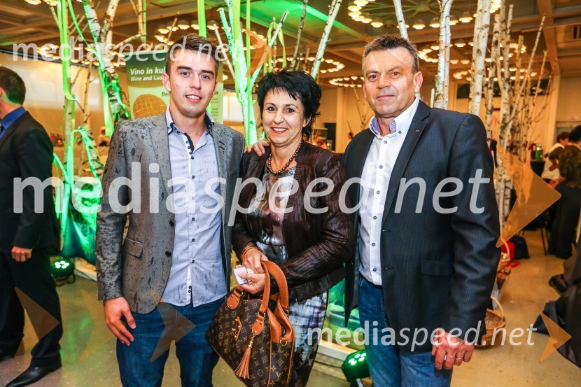 Uvod v Jurjevanje v Beli krajini