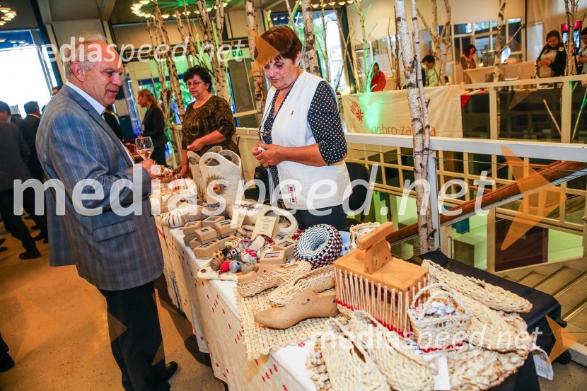 Uvod v Jurjevanje v Beli krajiniUvod v Jurjevanje v Beli krajini