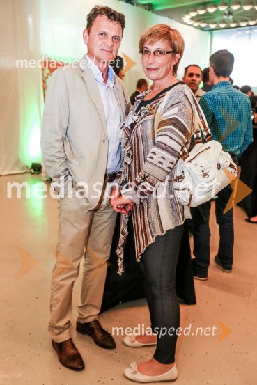 Uvod v Jurjevanje v Beli krajini