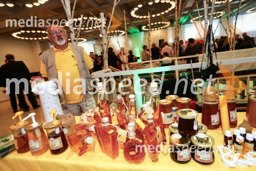 Uvod v Jurjevanje v Beli krajini