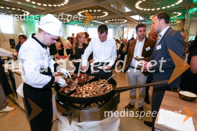 Uvod v Jurjevanje v Beli krajiniUvod v Jurjevanje v Beli krajini